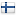 design.bi server is located in Finland